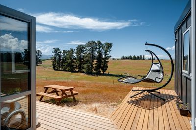 454A Springvale Road, Springvale, Central Otago, Otago | Tall Poppy 
