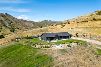 236 Hawksburn Road, Bannockburn, Central Otago, Otago | Tall Poppy 