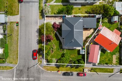 46 Shannon Street, Alexandra, Central Otago, Otago | Tall Poppy 