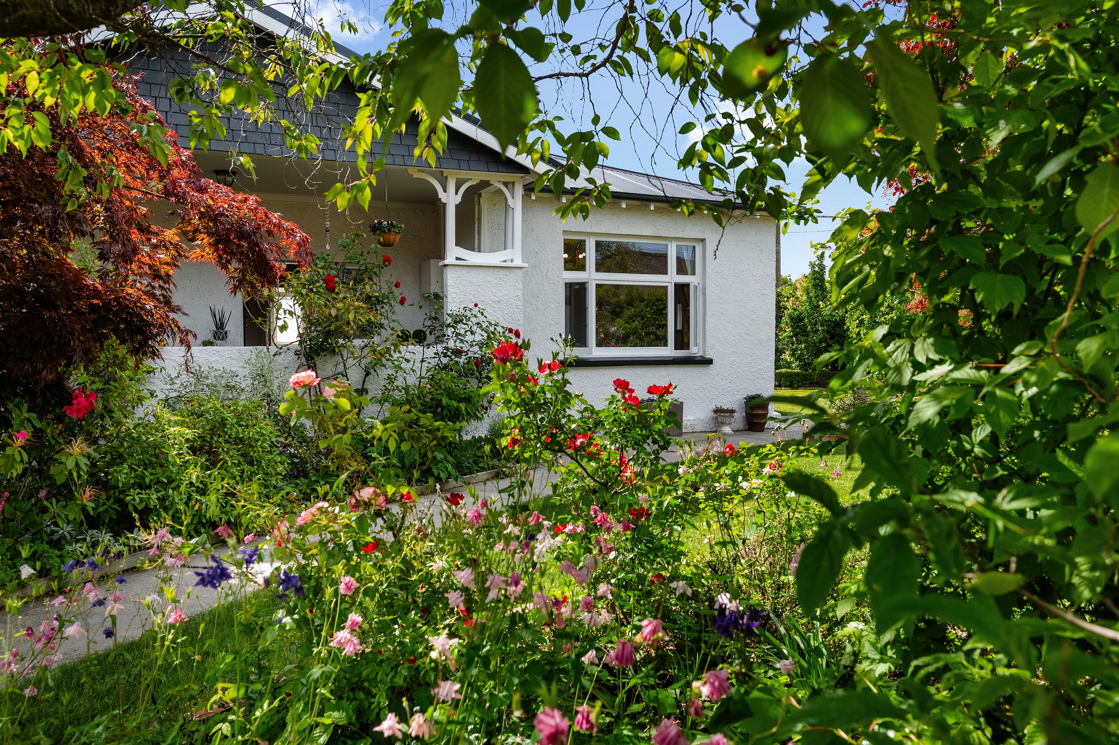 46 Shannon Street, Alexandra, Central Otago, Otago | Tall Poppy