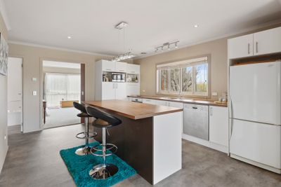 18 Ferris Road, Alexandra, Central Otago, Otago | Tall Poppy 