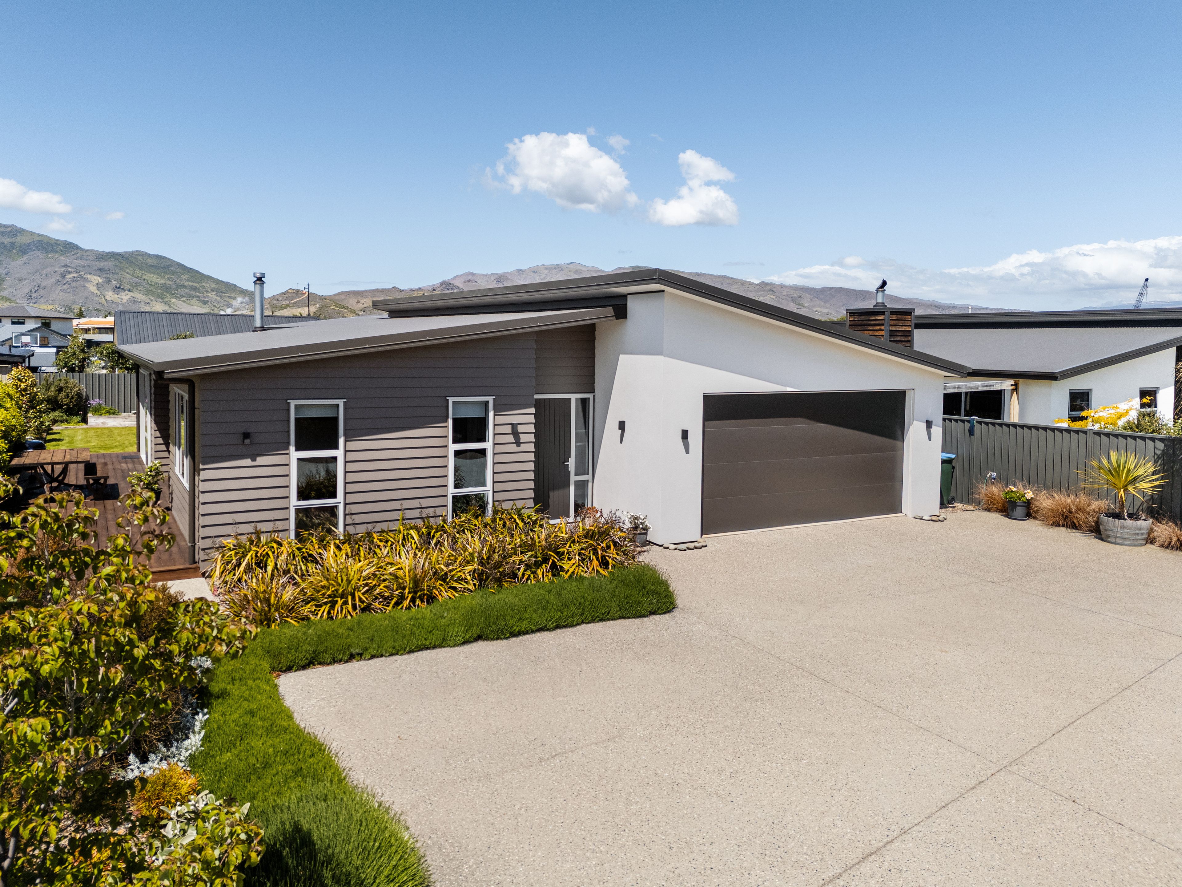 12 Electric Place, Cromwell, Central Otago, Otago | Tall Poppy