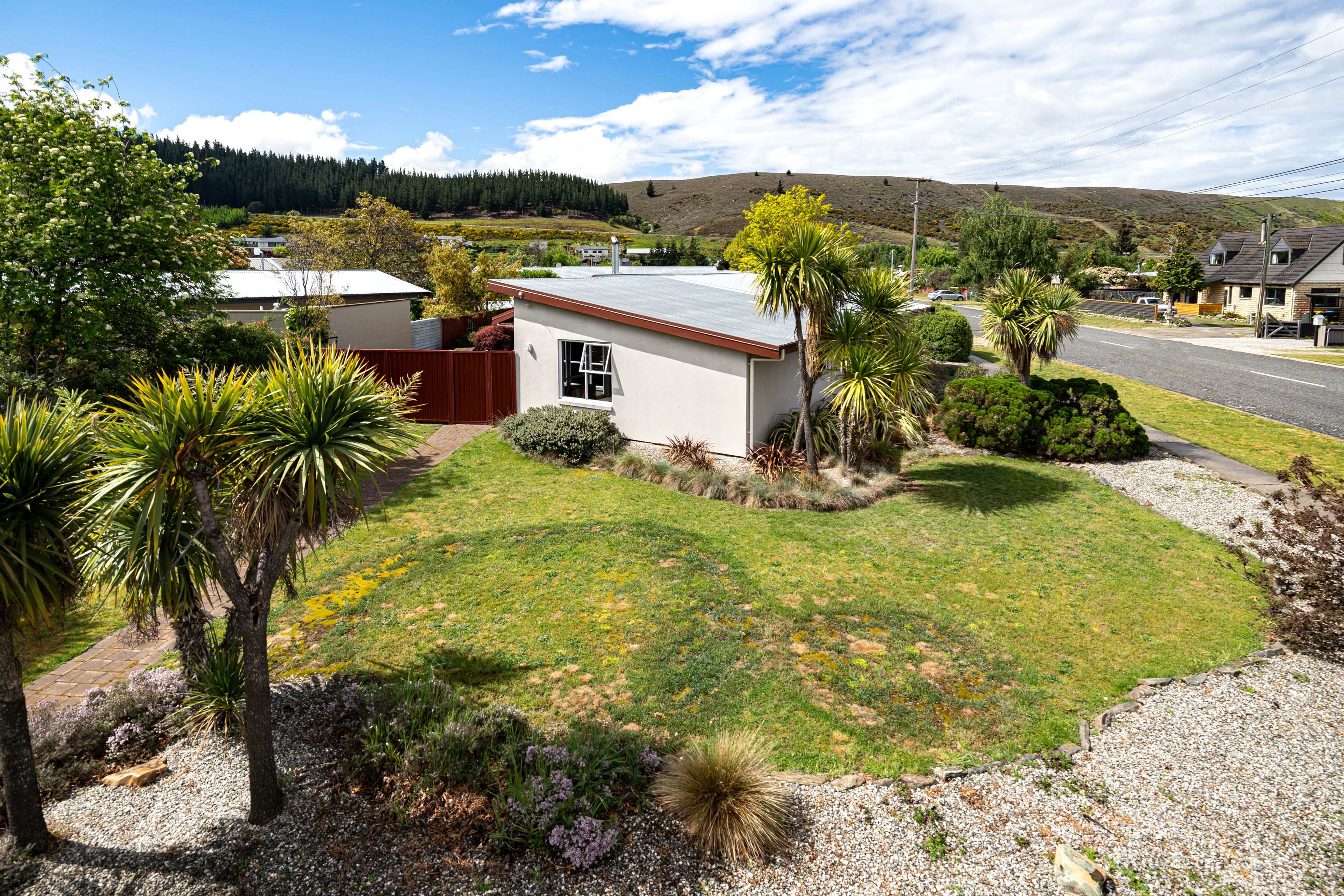 68 Fache Street, Clyde, Central Otago, Otago | Tall Poppy