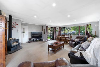 162 Waenga Drive, Cromwell, Central Otago, Otago | Tall Poppy 