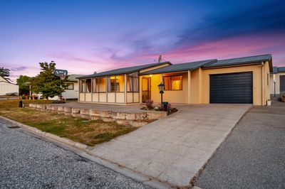 4A Goodger Court, Cromwell, Central Otago, Otago | Tall Poppy 
