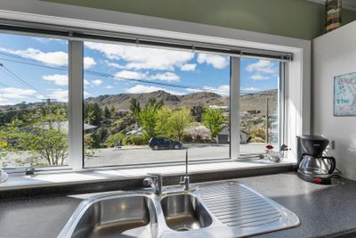 37 Glencarron Street, Alexandra, Central Otago, Otago | Tall Poppy 