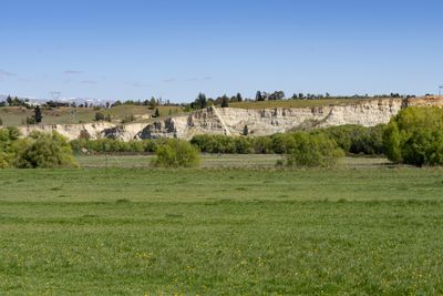 Sec 156 Fisher Lane, Alexandra, Central Otago, Otago | Tall Poppy 