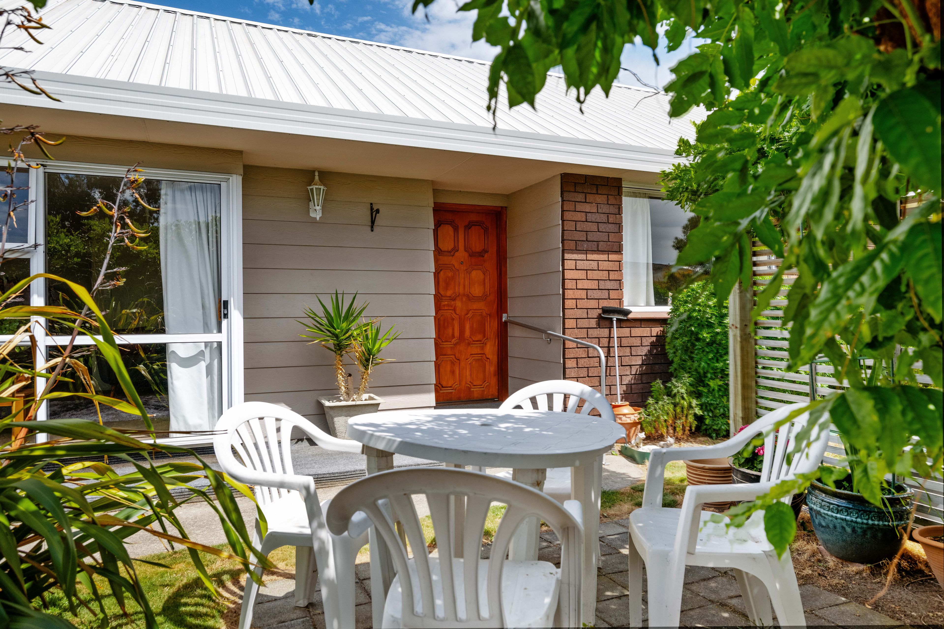 12A Finlay Street, Alexandra, Central Otago, Otago | Tall Poppy