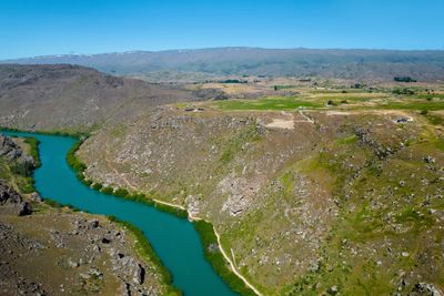105 Butchers Point Road, Alexandra, Central Otago, Otago | Tall Poppy 
