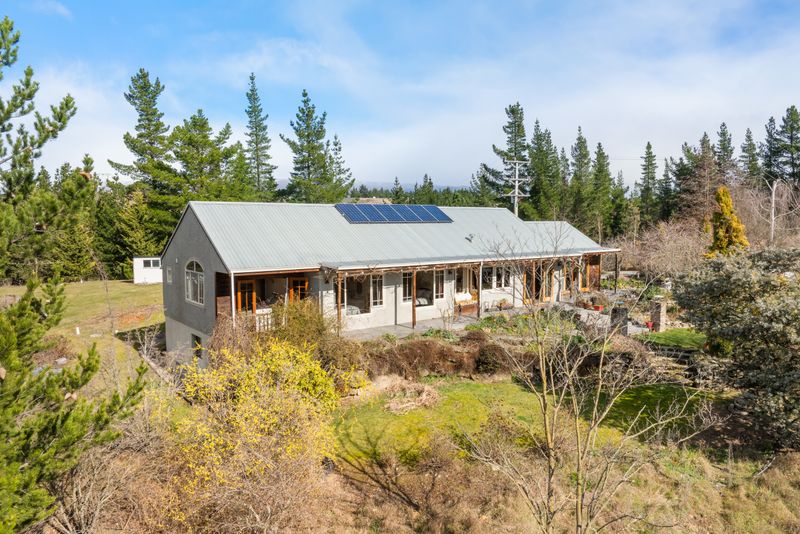110 Letts Gully Road, Letts Gully, Central Otago