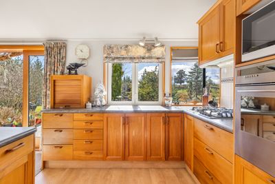 110 Letts Gully Road, Letts Gully, Central Otago, Otago | Tall Poppy 