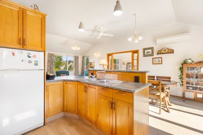 110 Letts Gully Road, Letts Gully, Central Otago, Otago | Tall Poppy 
