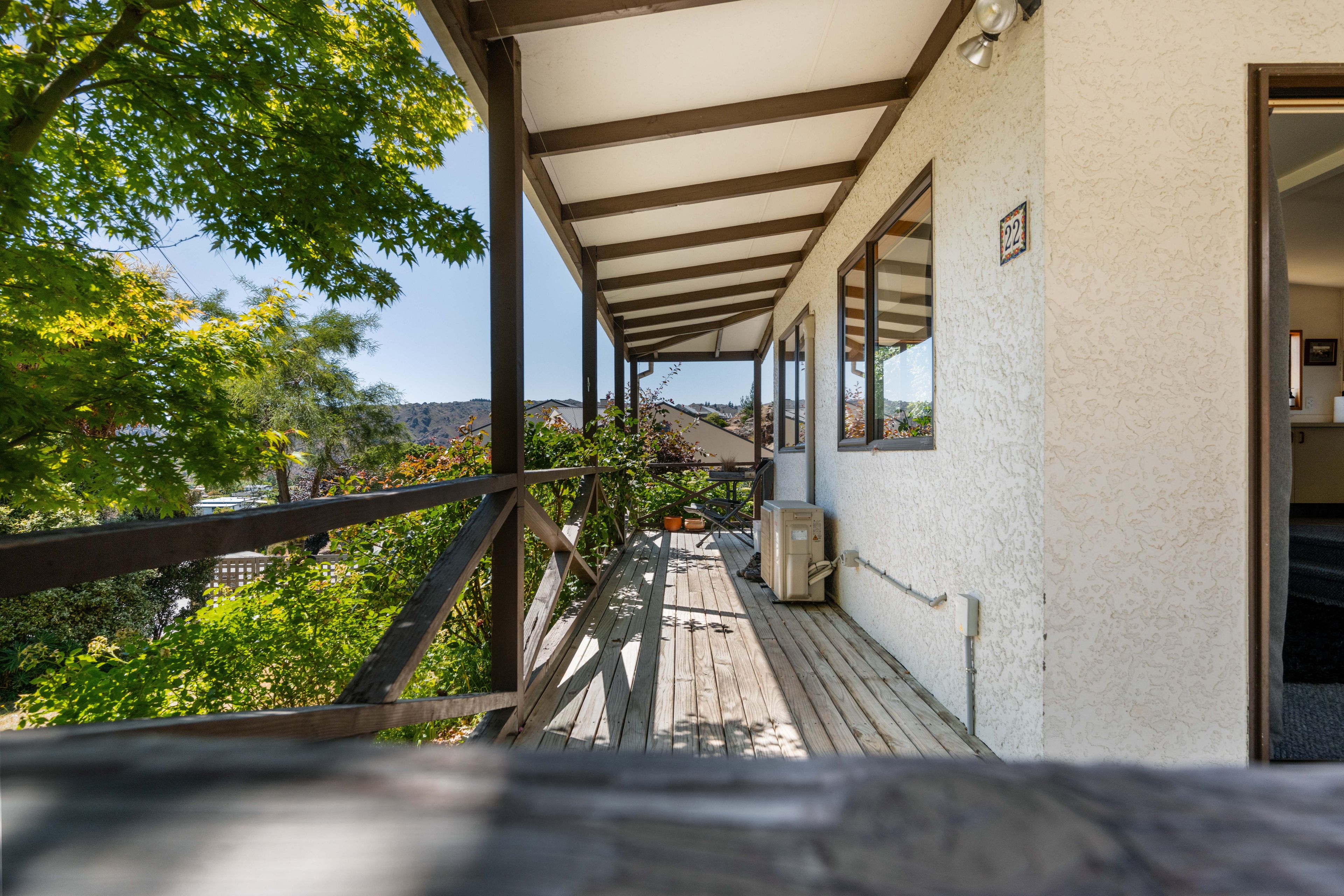 22 Aronui Road, Alexandra, Central Otago, Otago | Tall Poppy