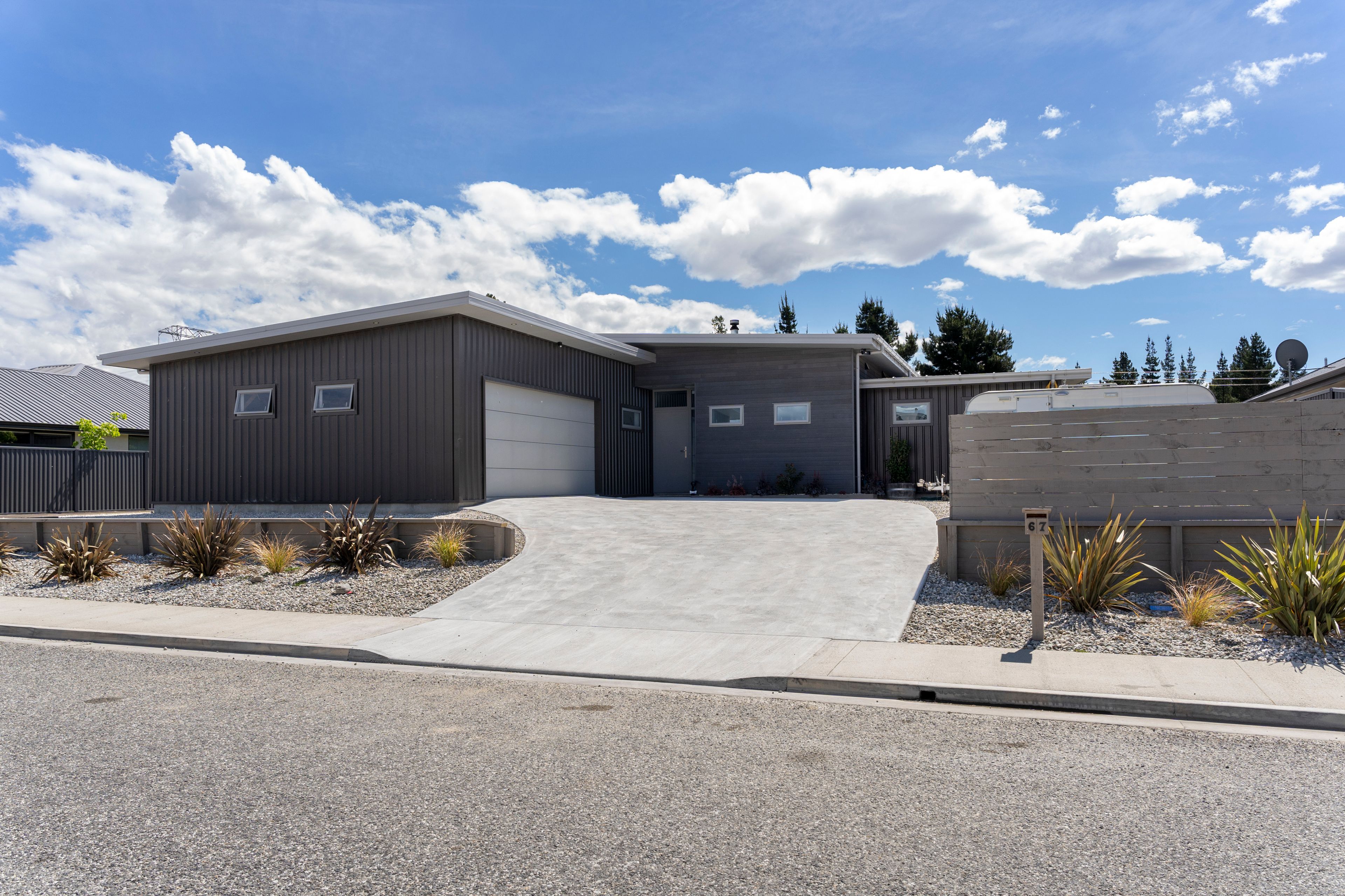 67 Larch Crescent, Alexandra, Central Otago, Otago | Tall Poppy