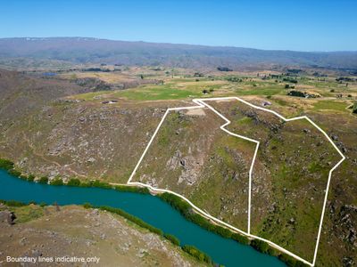 111 Butchers Point Road, Alexandra, Central Otago, Otago | Tall Poppy 