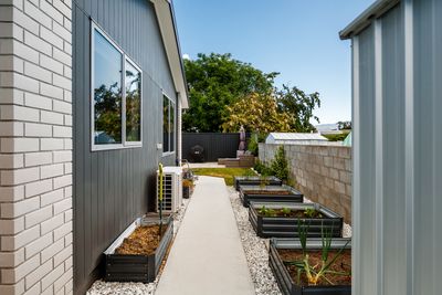 13A Fastnet Street, Alexandra, Central Otago, Otago | Tall Poppy 