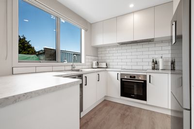 13A Fastnet Street, Alexandra, Central Otago, Otago | Tall Poppy 
