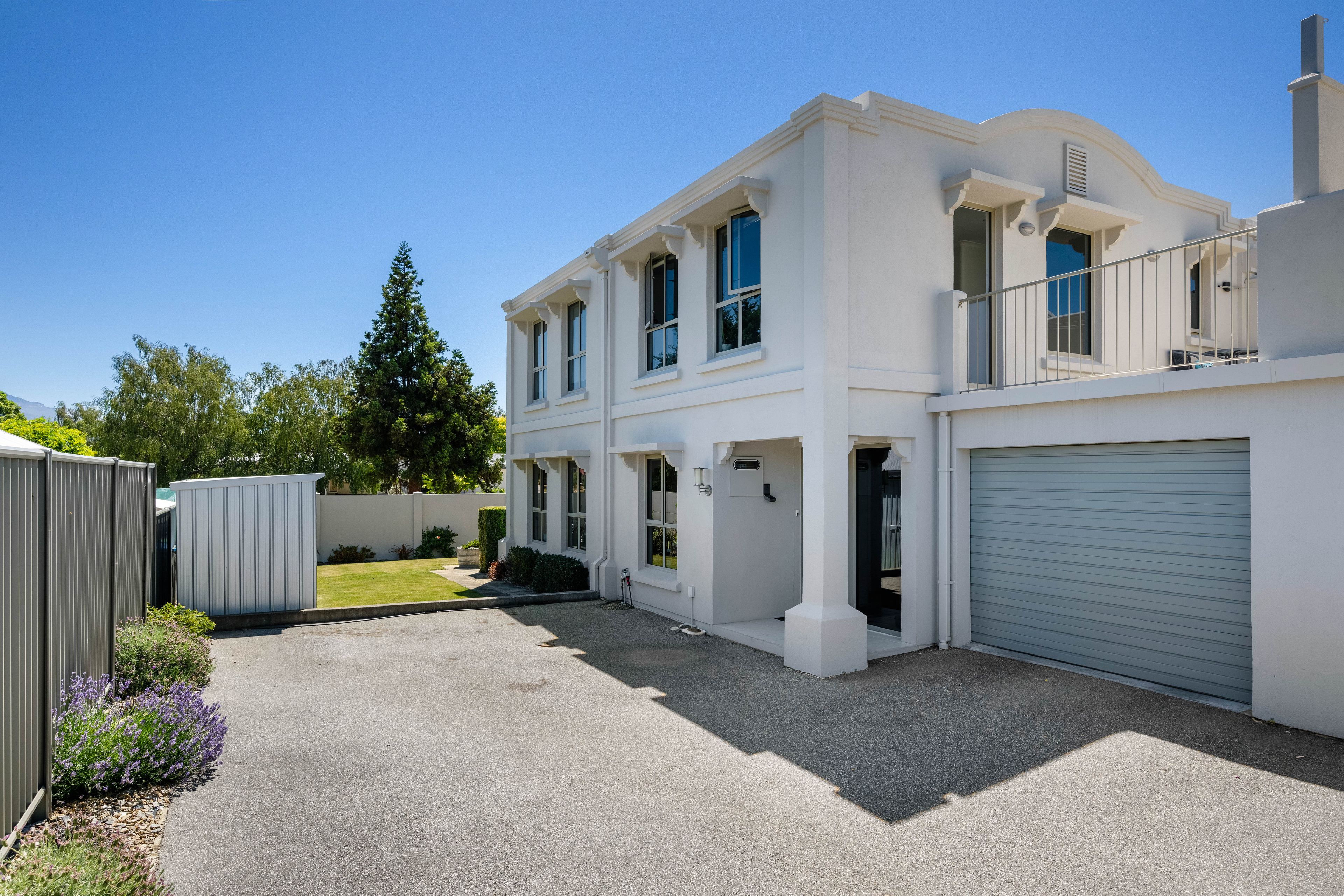 9D Gavan Street, Cromwell, Central Otago, Otago | Tall Poppy