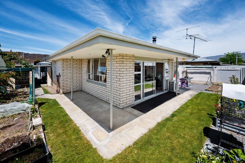 37D Station Street, Alexandra, Central Otago