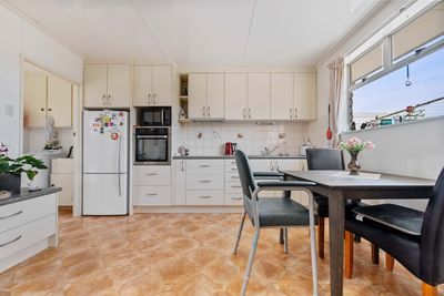 37D Station Street, Alexandra, Central Otago, Otago | Tall Poppy 