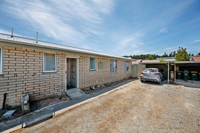 37D Station Street, Alexandra, Central Otago, Otago | Tall Poppy 