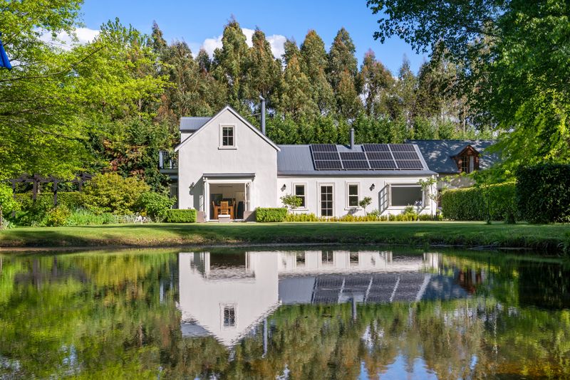 325 Dunstan Road, Alexandra, Central Otago