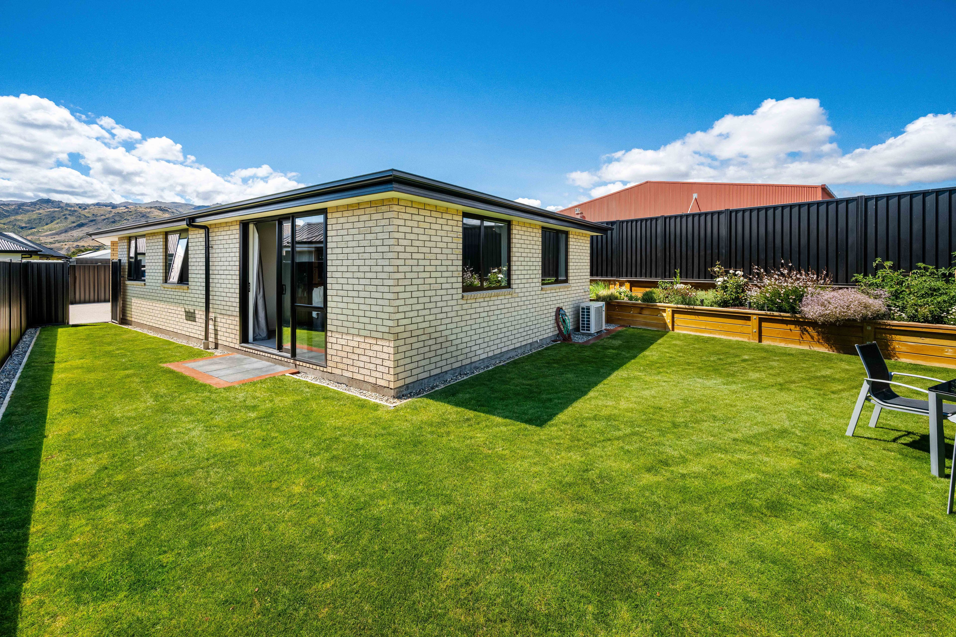 37 Smitham Drive, Cromwell, Central Otago, Otago | Tall Poppy