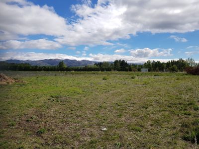 382 Letts Gully Road, Alexandra, Central Otago, Otago | Tall Poppy 