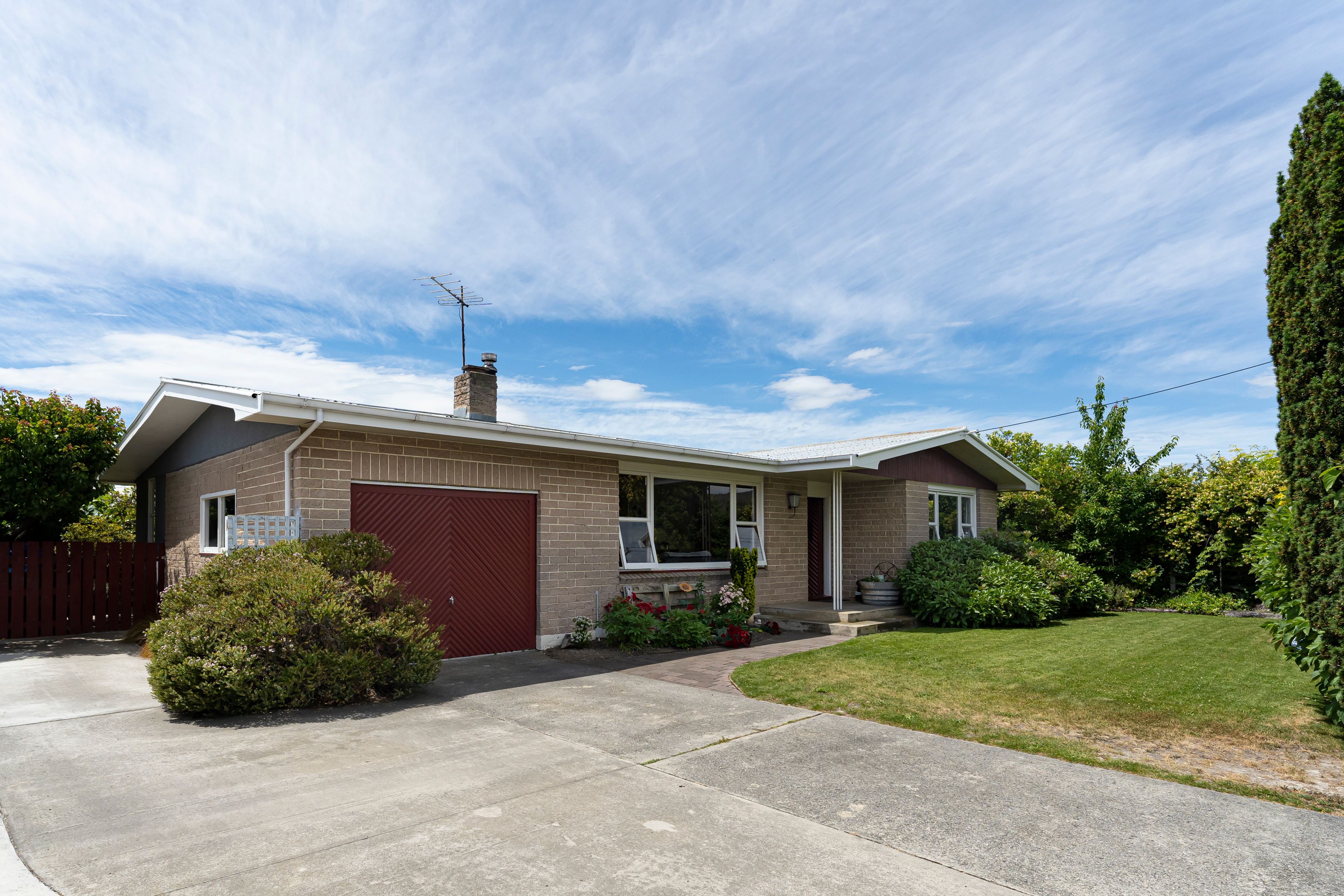 47 Royal Terrace, Alexandra, Central Otago, Otago | Tall Poppy