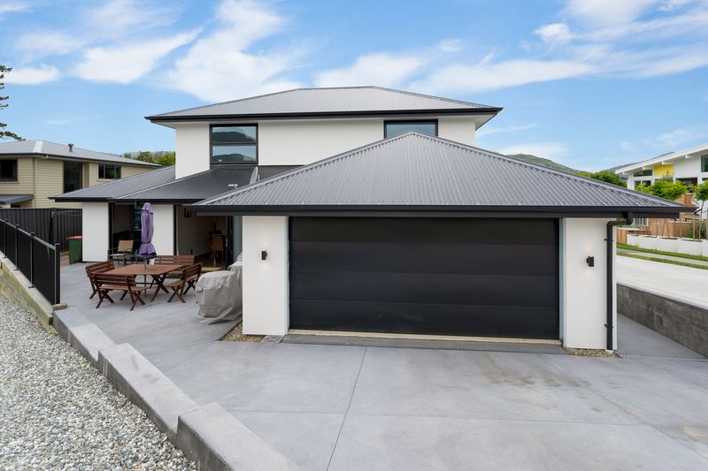 16A Aurum Court, Cromwell, Central Otago