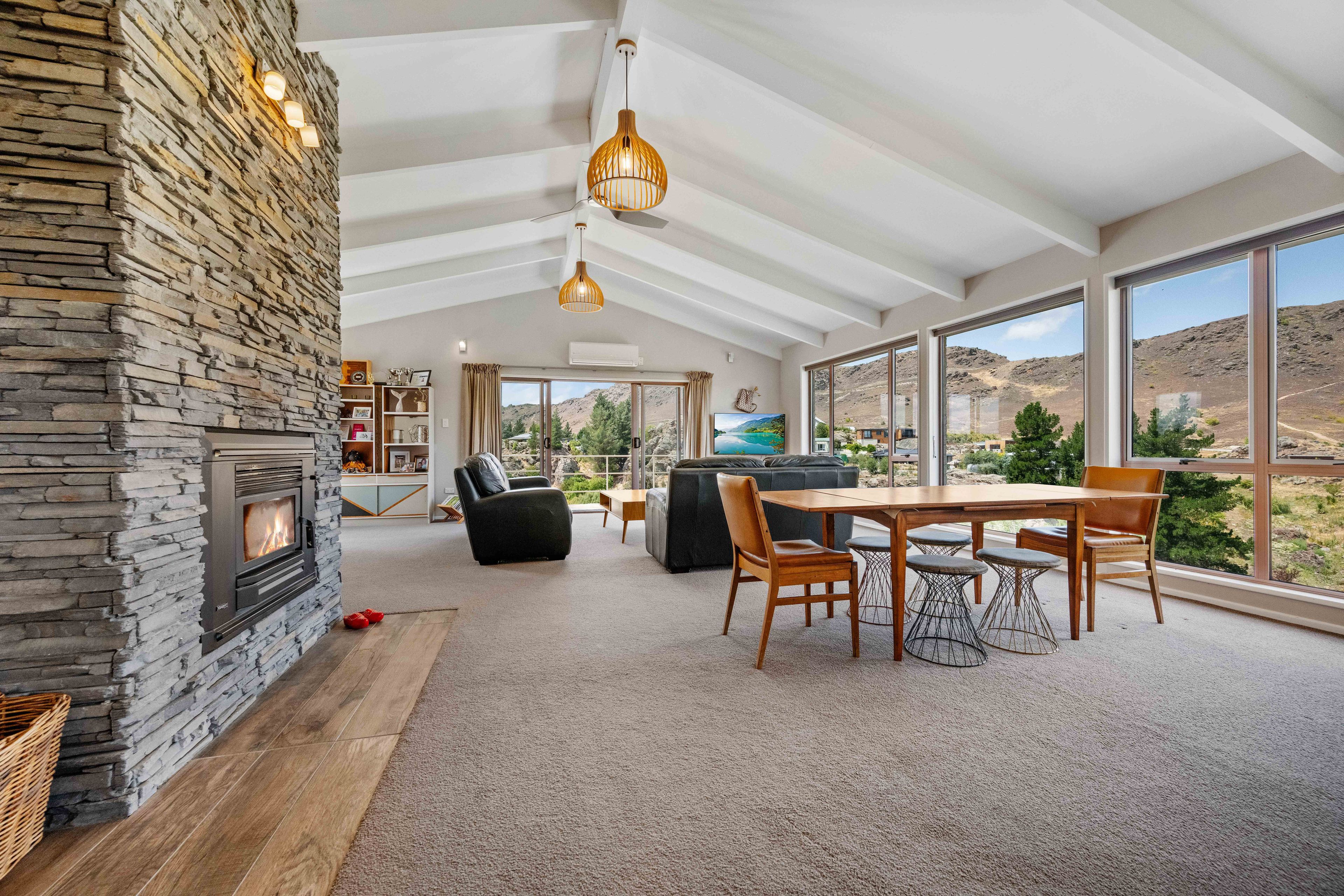 34 Glencarron Street, Alexandra, Central Otago, Otago | Tall Poppy