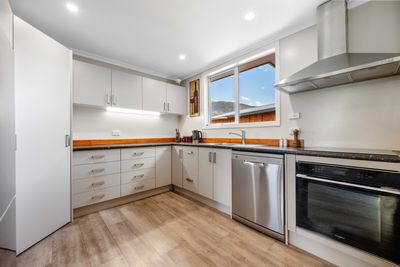 2D Alpha Street, Cromwell, Central Otago, Otago | Tall Poppy 