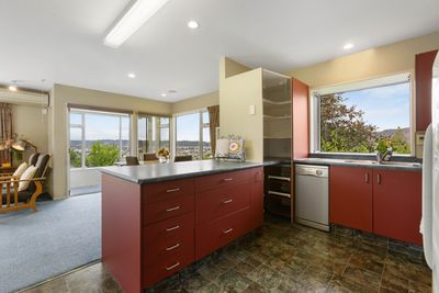 48A Earnscleugh Road, Alexandra, Central Otago, Otago | Tall Poppy 