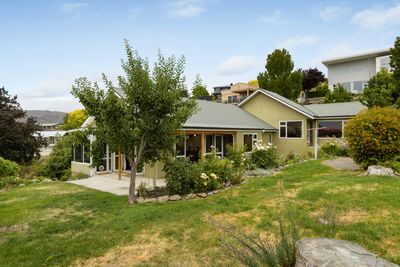 48A Earnscleugh Road, Alexandra, Central Otago, Otago | Tall Poppy 