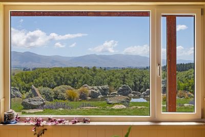 2321 Omakau-Chatto Creek Road, Omakau, Central Otago, Otago | Tall Poppy 