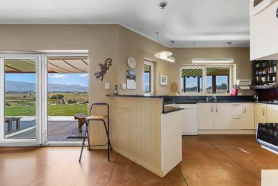 2321 Omakau-Chatto Creek Road, Omakau, Central Otago, Otago | Tall Poppy 