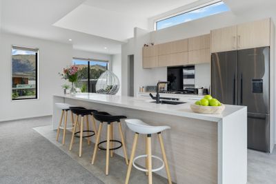 5 Monaco Drive, Cromwell, Central Otago, Otago | Tall Poppy 