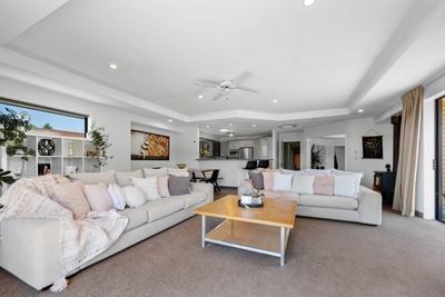 48 Barry Avenue, Cromwell, Central Otago, Otago | Tall Poppy 