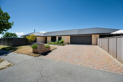 48 Barry Avenue, Cromwell, Central Otago, Otago | Tall Poppy 