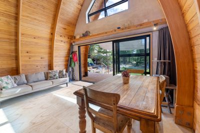 14 Panners Cove Lane, Cromwell, Central Otago, Otago | Tall Poppy 