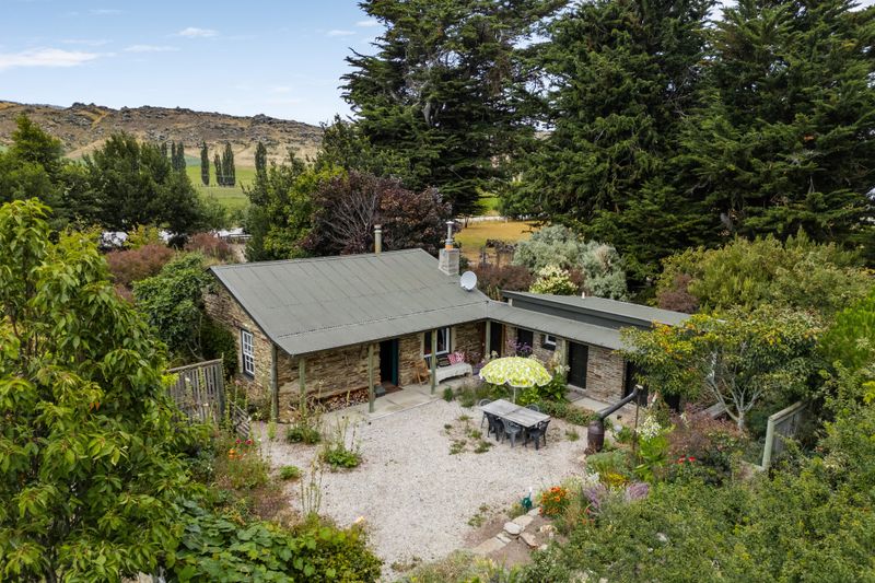 LOT 1 1216 Alexandra Fruitlands Road, Alexandra, Central Otago