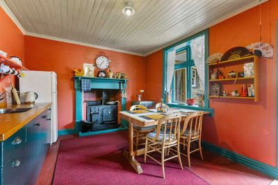 LOT 1 1216 Alexandra Fruitlands Road, Alexandra, Central Otago, Otago | Tall Poppy 