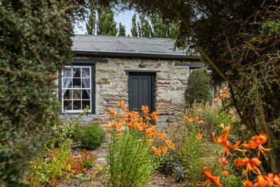 LOT 1 1216 Alexandra Fruitlands Road, Alexandra, Central Otago, Otago | Tall Poppy 