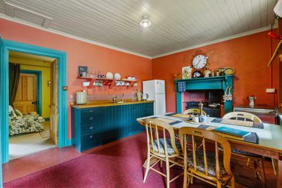 LOT 1 1216 Alexandra Fruitlands Road, Alexandra, Central Otago, Otago | Tall Poppy 