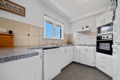 21 Killarney Street, Alexandra, Central Otago, Otago | Tall Poppy 