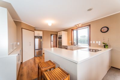 2 Lanes Road, Alexandra, Central Otago, Otago | Tall Poppy 