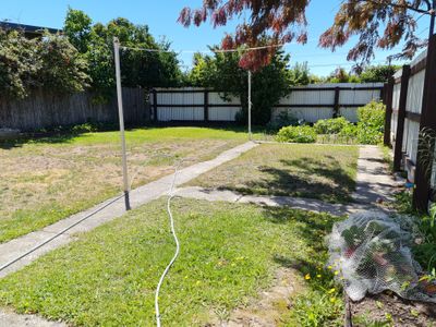 5A Schaumann Street, Alexandra, Central Otago, Otago | Tall Poppy 