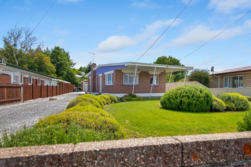 19 Killarney Street, Alexandra, Central Otago