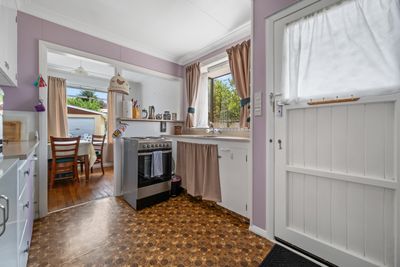 19 Killarney Street, Alexandra, Central Otago, Otago | Tall Poppy 