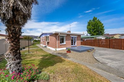 19 Killarney Street, Alexandra, Central Otago, Otago | Tall Poppy 